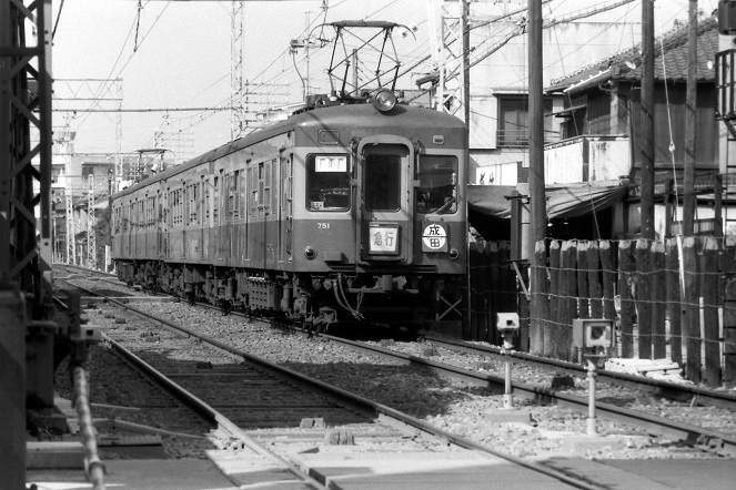京成電鉄